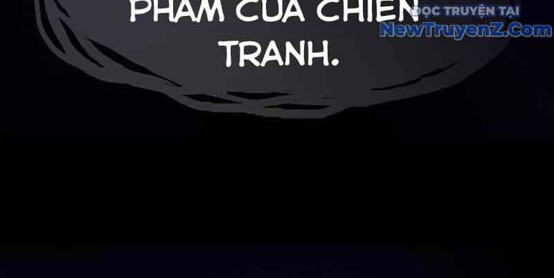 Hồi Quy Giả - Chương 127 - ảnh 71