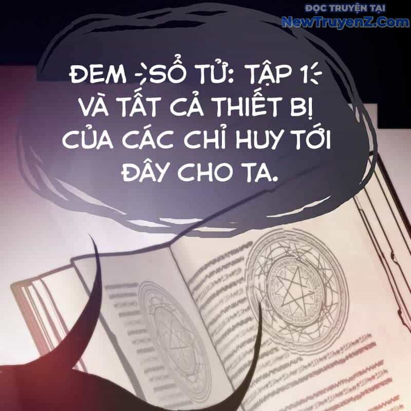 Hồi Quy Giả - Chương 127 - ảnh 72