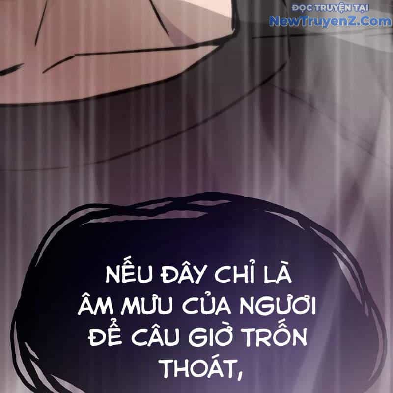 Hồi Quy Giả - Chương 127 - ảnh 75