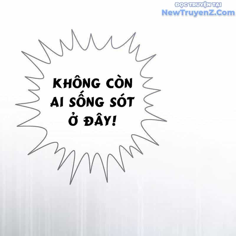 Hồi Quy Giả - Chương 127 - ảnh 87