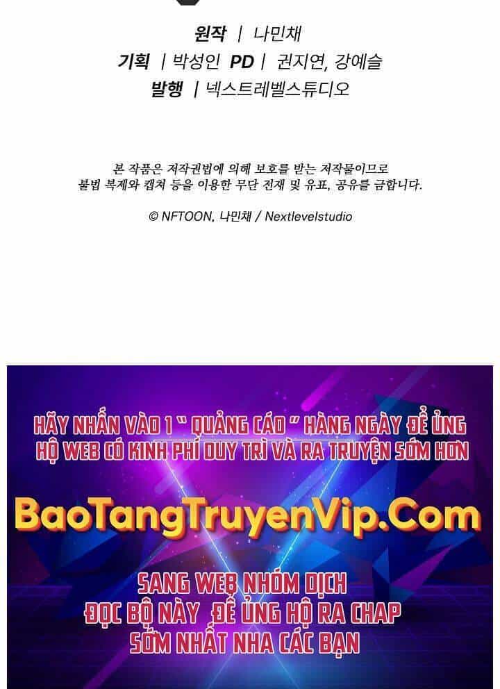 Hồi Quy Giả - Chương 13 - ảnh 100