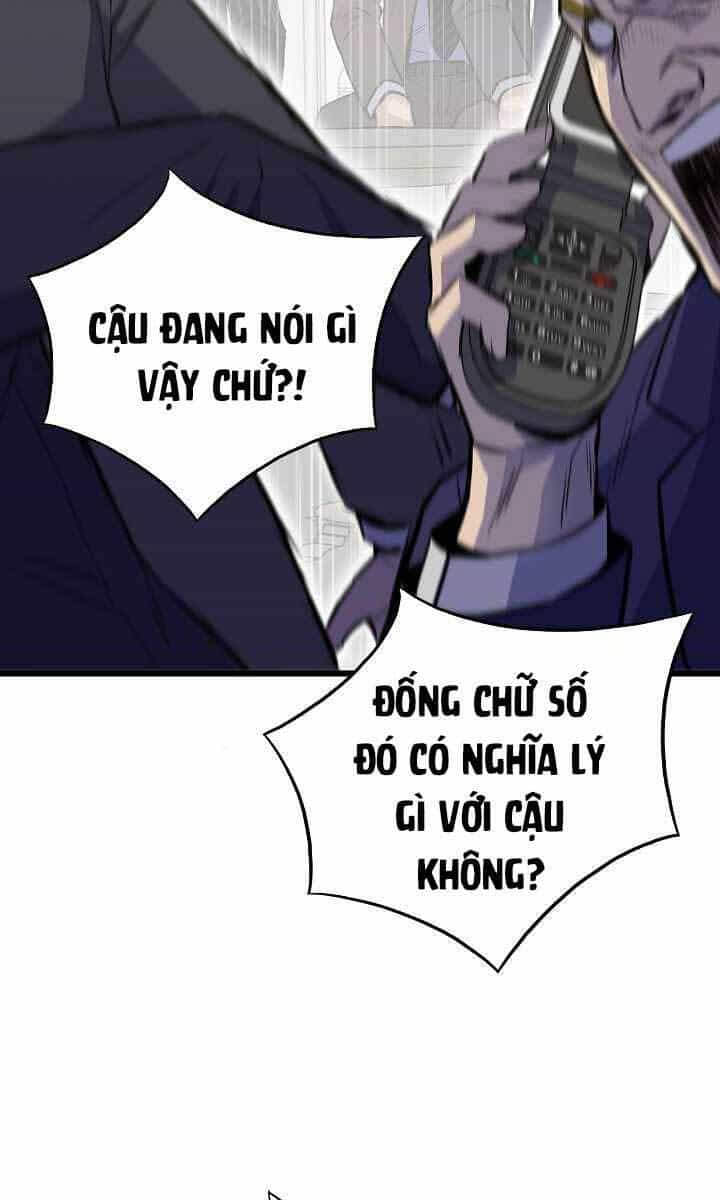 Hồi Quy Giả - Chương 13 - ảnh 17