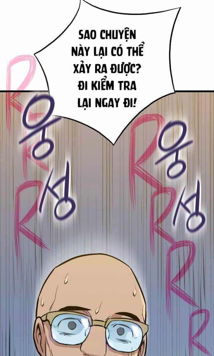 Hồi Quy Giả - Chương 13 - ảnh 18