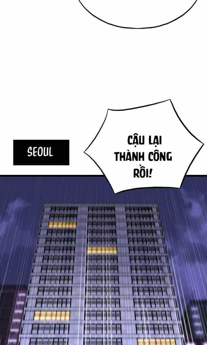 Hồi Quy Giả - Chương 13 - ảnh 23