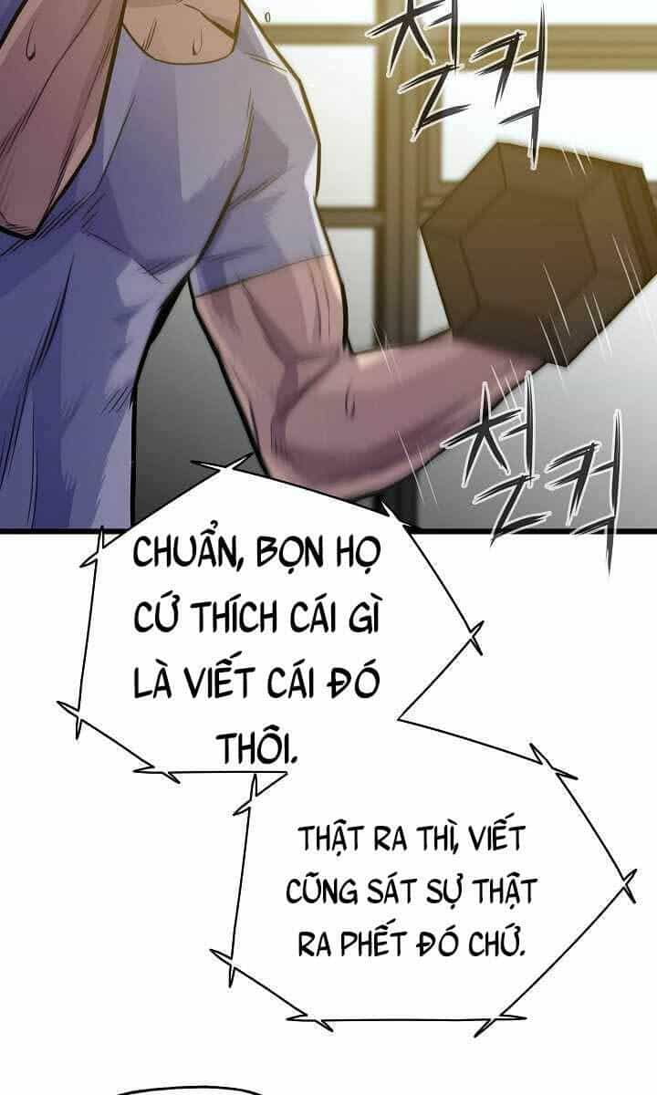 Hồi Quy Giả - Chương 13 - ảnh 42