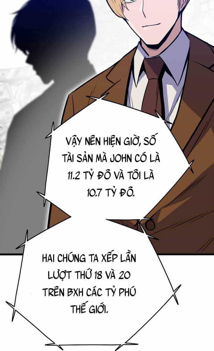 Hồi Quy Giả - Chương 13 - ảnh 51