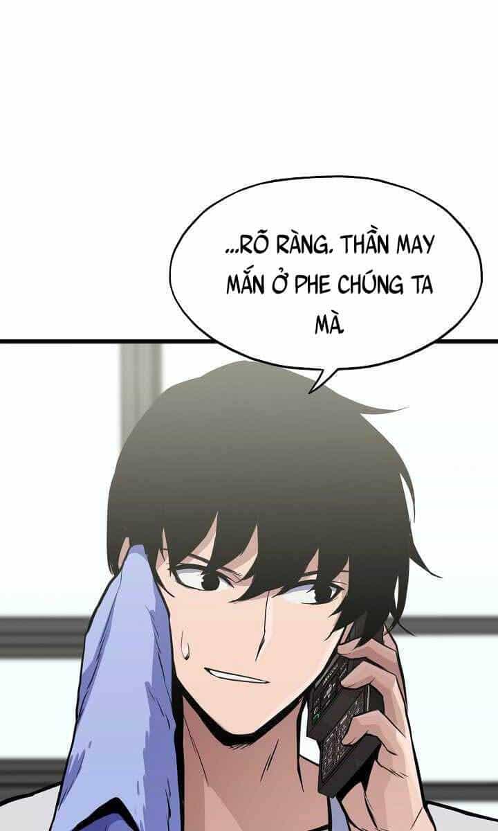 Hồi Quy Giả - Chương 13 - ảnh 52