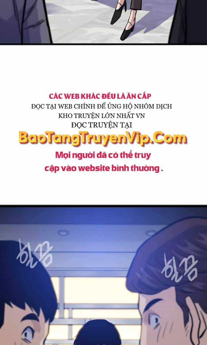 Hồi Quy Giả - Chương 13 - ảnh 72