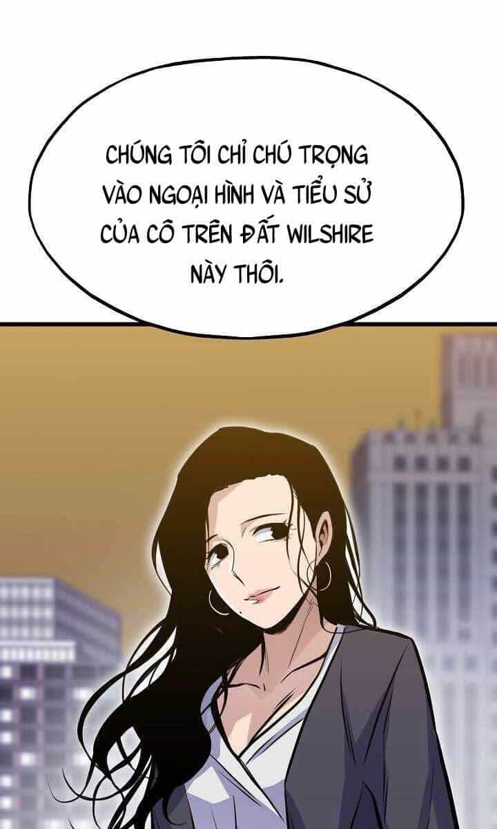 Hồi Quy Giả - Chương 13 - ảnh 84