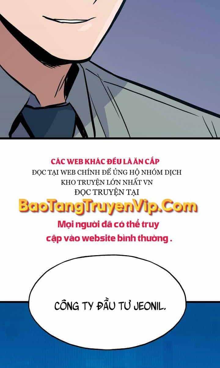 Hồi Quy Giả - Chương 13 - ảnh 97