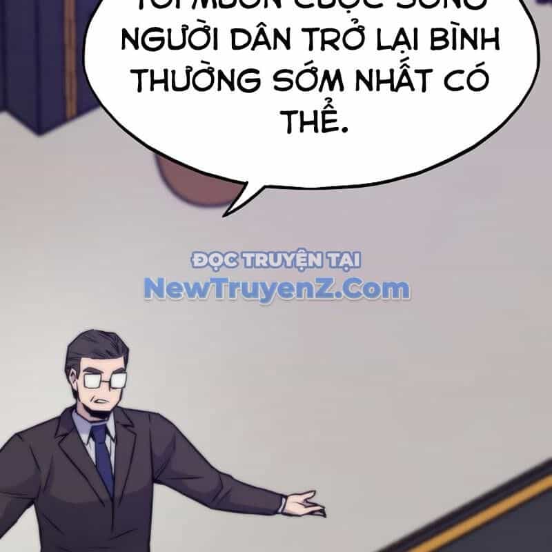 Hồi Quy Giả - Chương 129 - ảnh 103