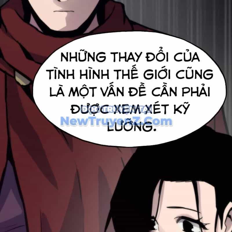Hồi Quy Giả - Chương 129 - ảnh 108