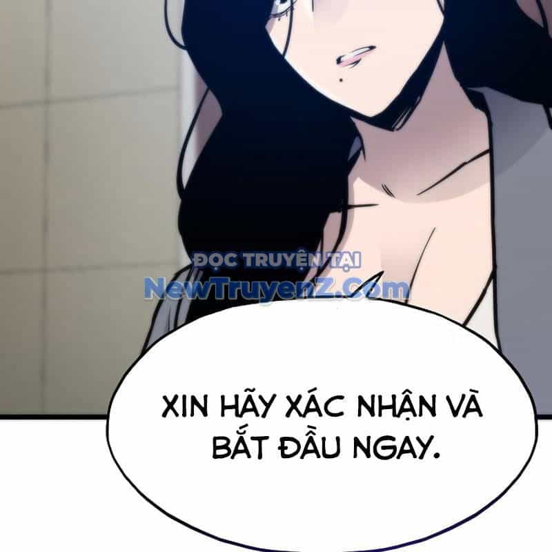 Hồi Quy Giả - Chương 129 - ảnh 112