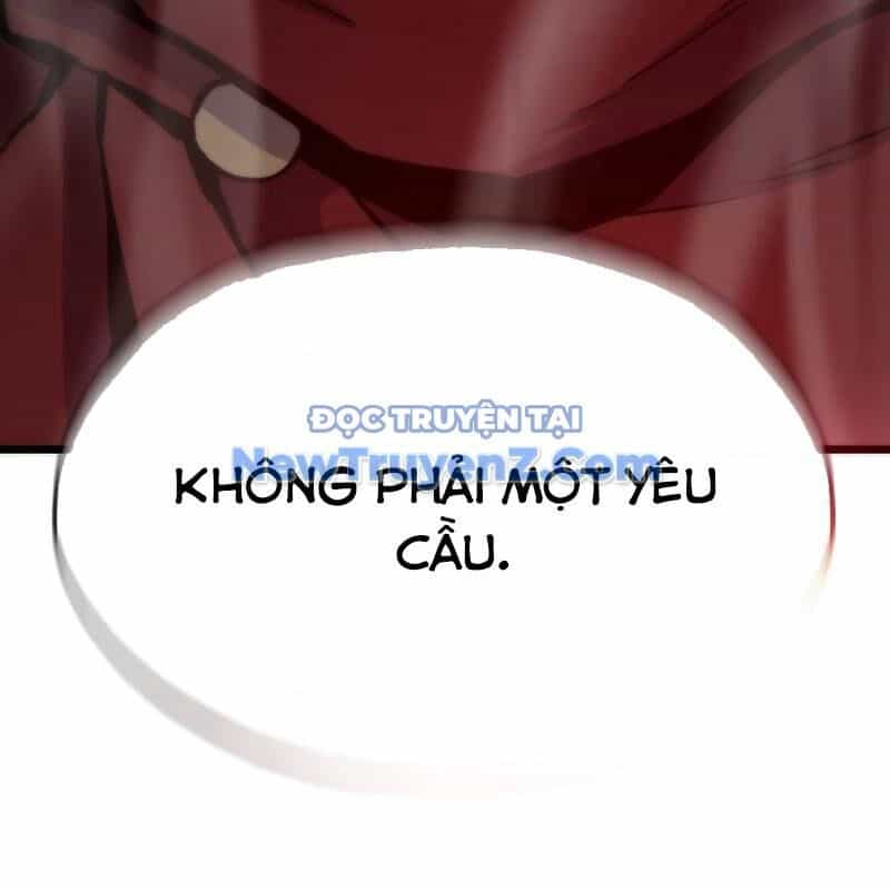 Hồi Quy Giả - Chương 129 - ảnh 119