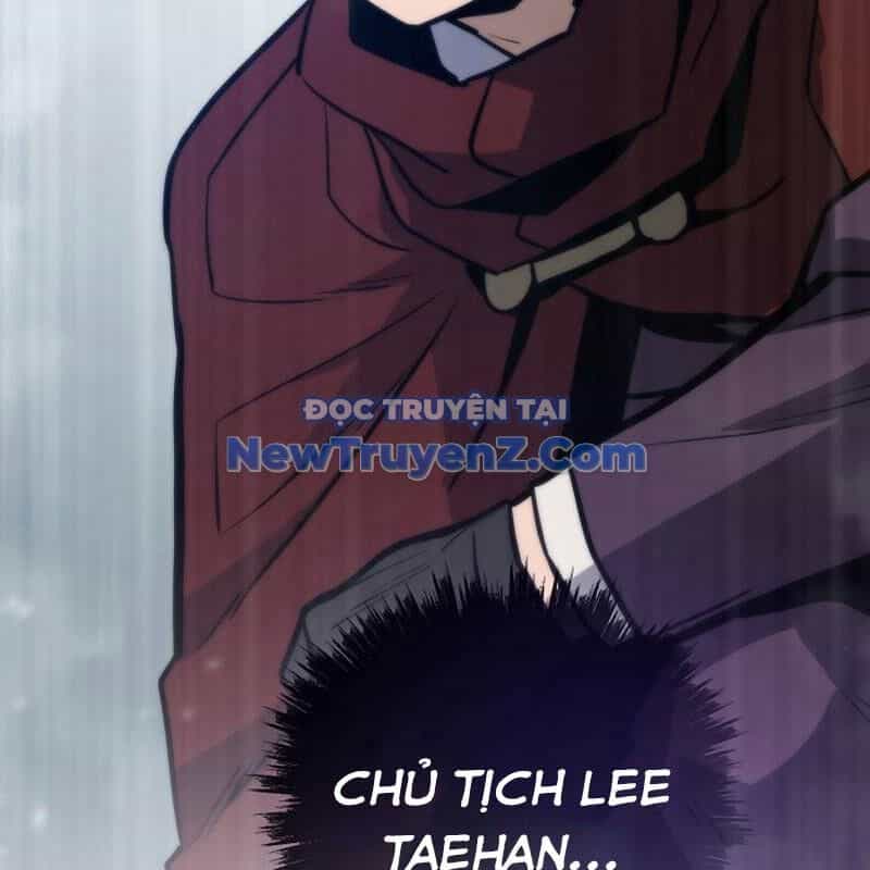 Hồi Quy Giả - Chương 129 - ảnh 13