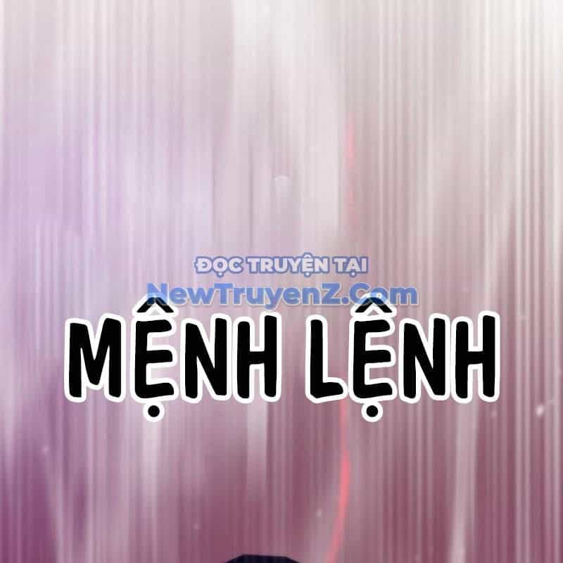 Hồi Quy Giả - Chương 129 - ảnh 139