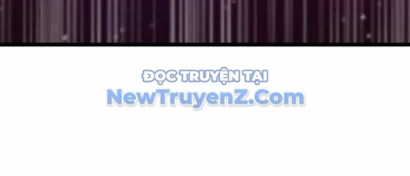 Hồi Quy Giả - Chương 129 - ảnh 144