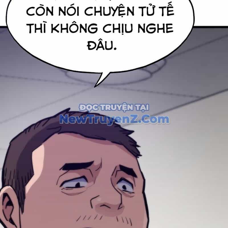 Hồi Quy Giả - Chương 129 - ảnh 153
