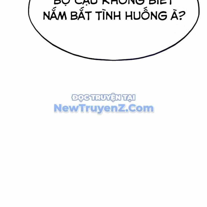 Hồi Quy Giả - Chương 129 - ảnh 155