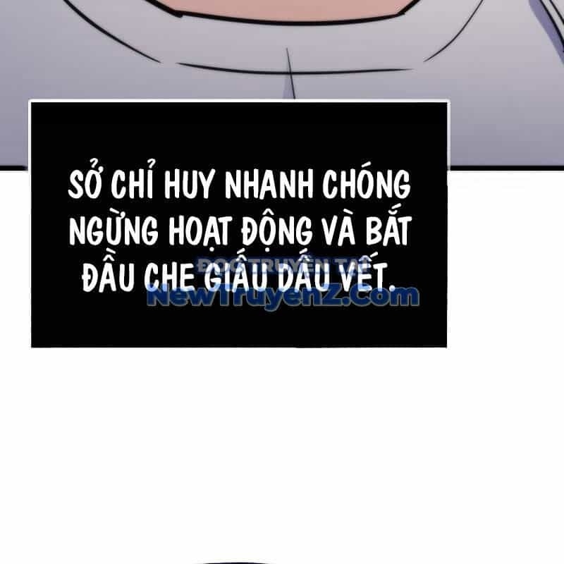 Hồi Quy Giả - Chương 129 - ảnh 161