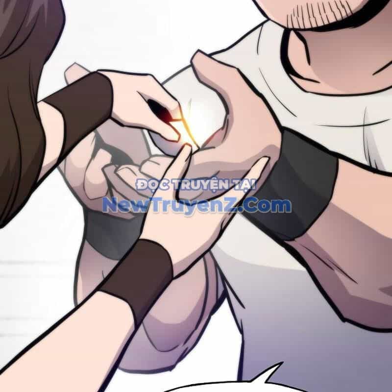 Hồi Quy Giả - Chương 129 - ảnh 173