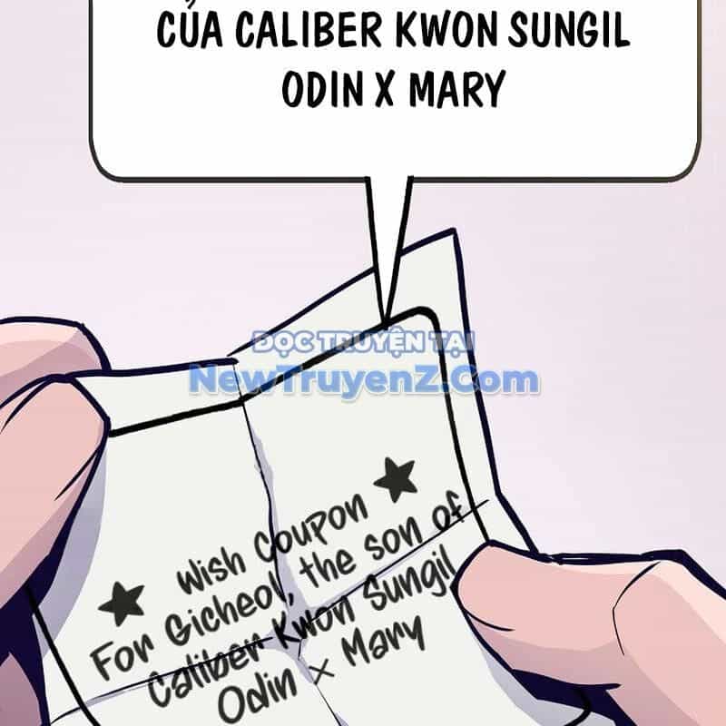 Hồi Quy Giả - Chương 129 - ảnh 176