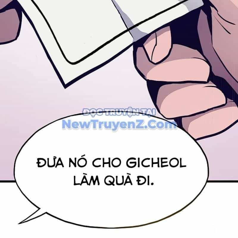 Hồi Quy Giả - Chương 129 - ảnh 177