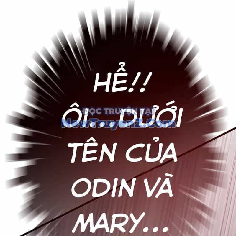 Hồi Quy Giả - Chương 129 - ảnh 179