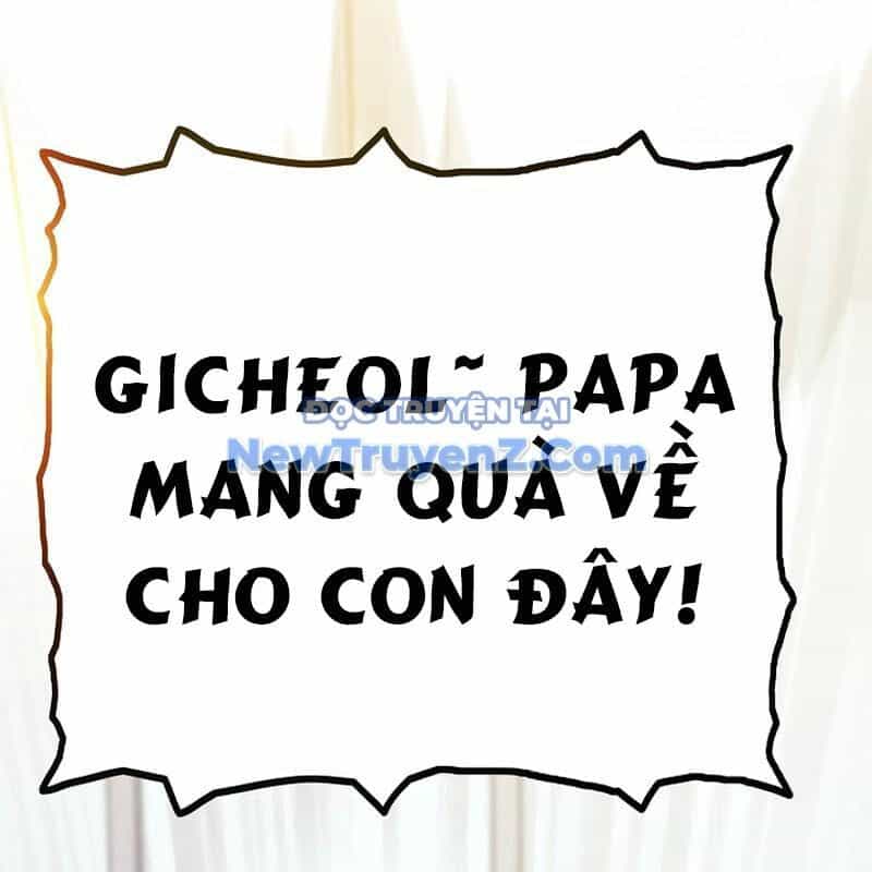 Hồi Quy Giả - Chương 129 - ảnh 197