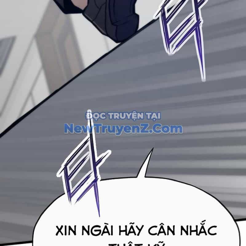 Hồi Quy Giả - Chương 129 - ảnh 41