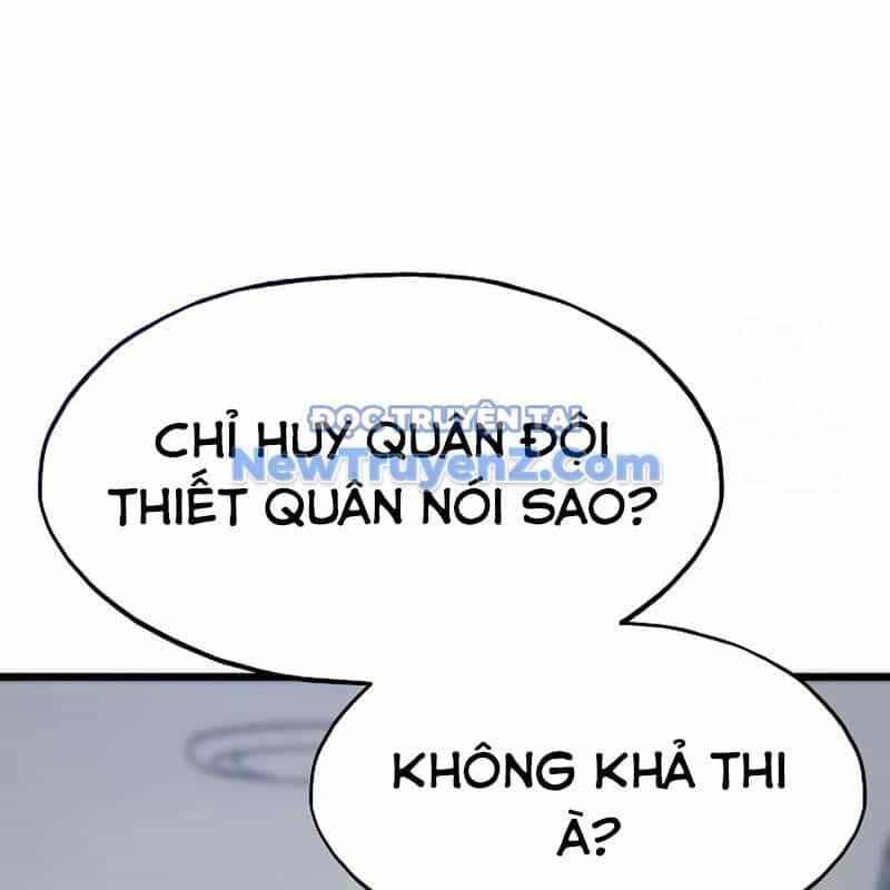 Hồi Quy Giả - Chương 129 - ảnh 45