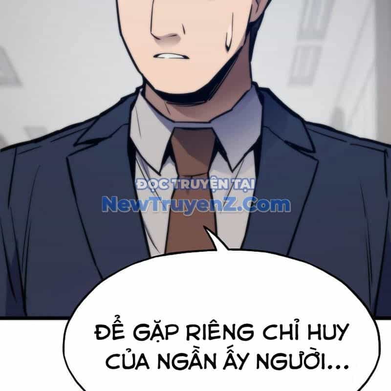 Hồi Quy Giả - Chương 129 - ảnh 49