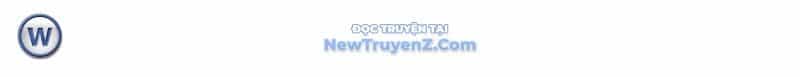 Hồi Quy Giả - Chương 129 - ảnh 63