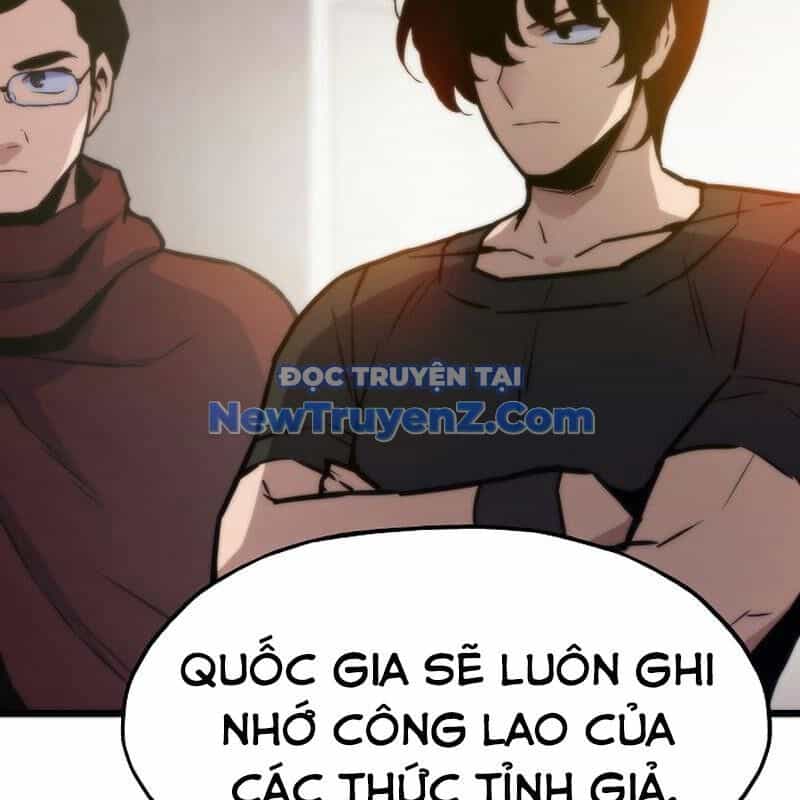 Hồi Quy Giả - Chương 129 - ảnh 65