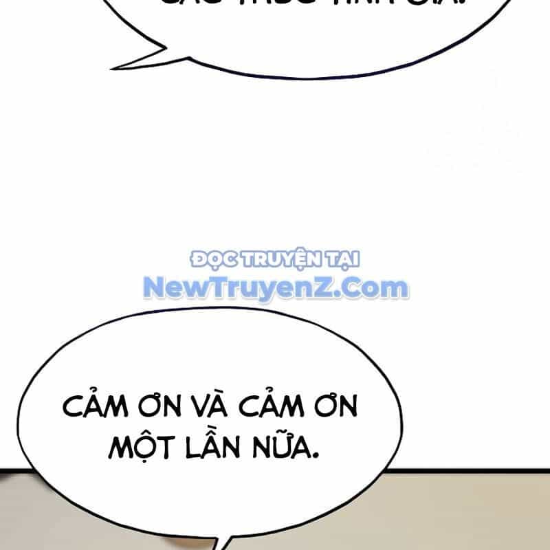 Hồi Quy Giả - Chương 129 - ảnh 66