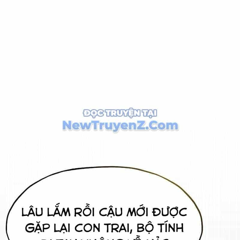Hồi Quy Giả - Chương 130 - ảnh 1