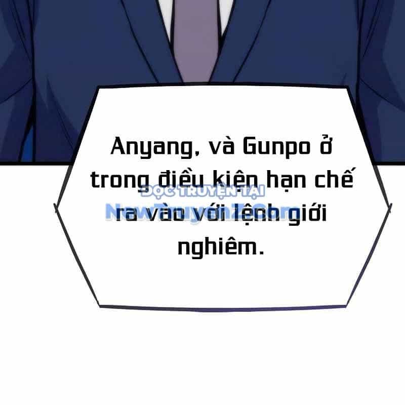 Hồi Quy Giả - Chương 130 - ảnh 106