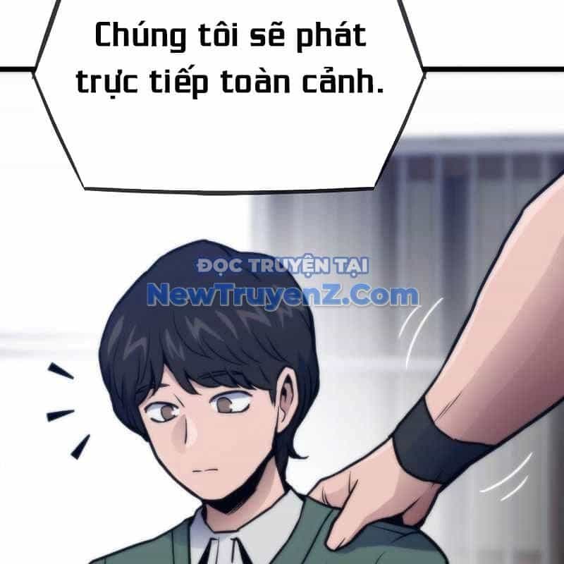 Hồi Quy Giả - Chương 130 - ảnh 110