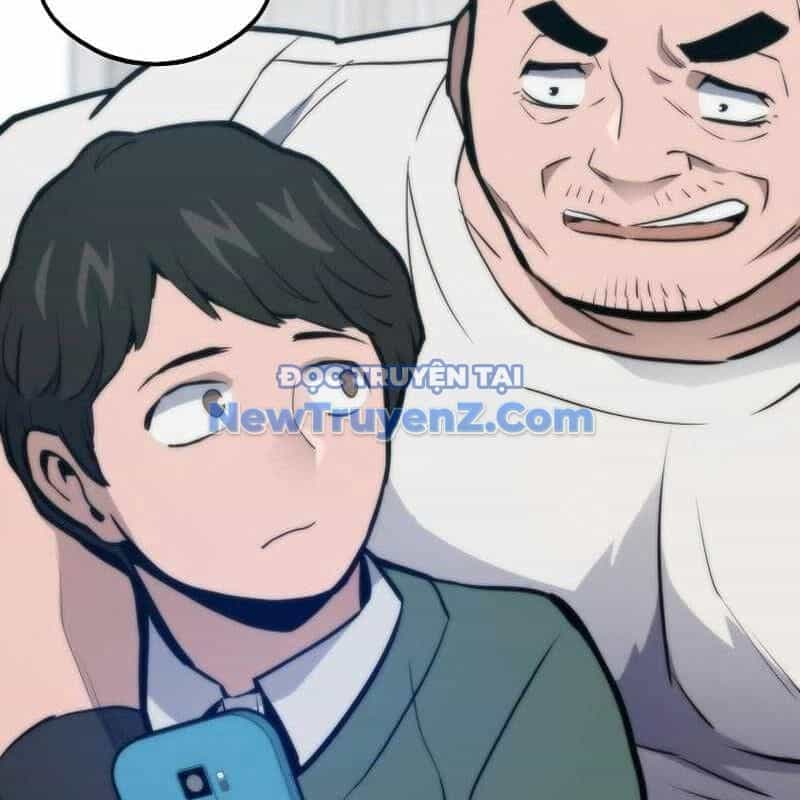 Hồi Quy Giả - Chương 130 - ảnh 128