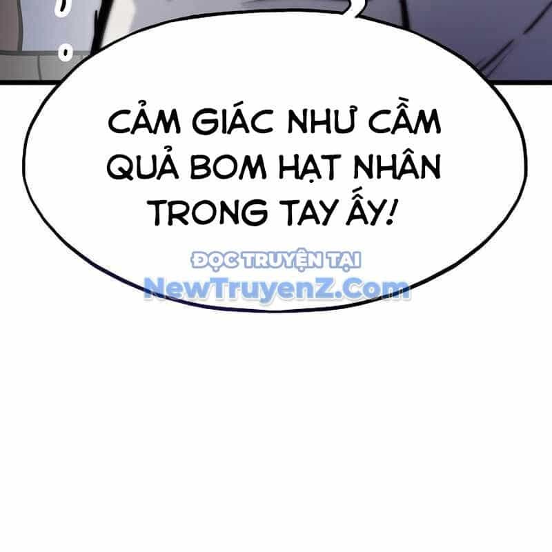 Hồi Quy Giả - Chương 130 - ảnh 13