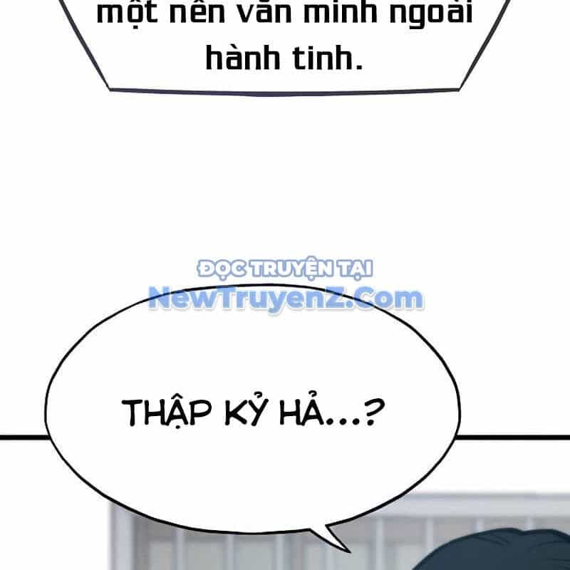 Hồi Quy Giả - Chương 130 - ảnh 134
