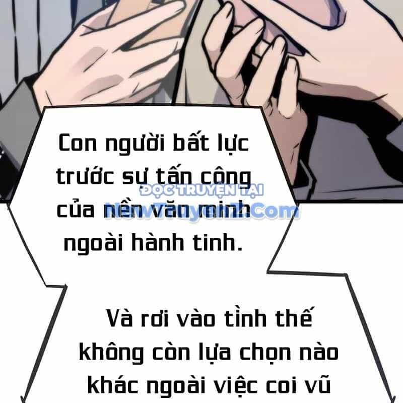 Hồi Quy Giả - Chương 130 - ảnh 136