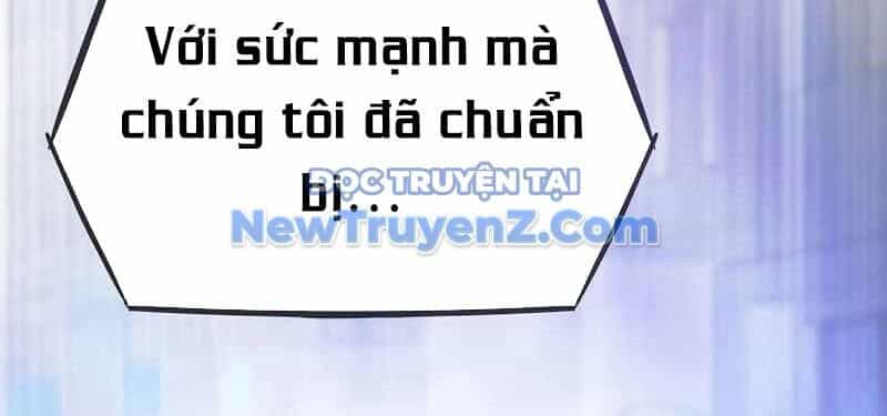 Hồi Quy Giả - Chương 130 - ảnh 138