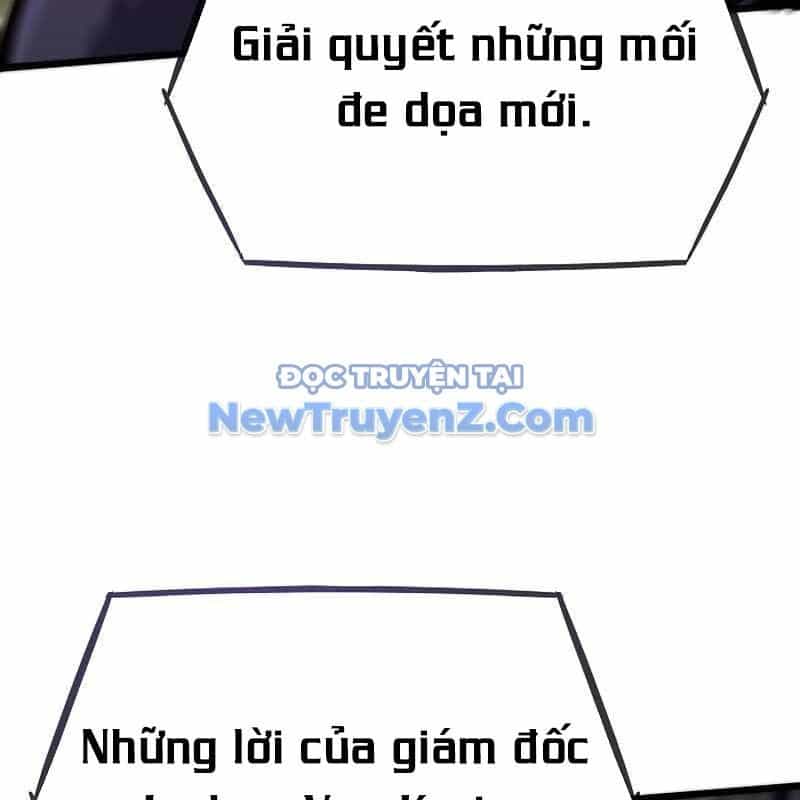 Hồi Quy Giả - Chương 130 - ảnh 144