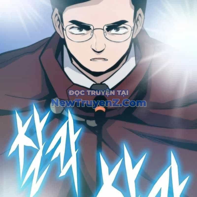 Hồi Quy Giả - Chương 130 - ảnh 149