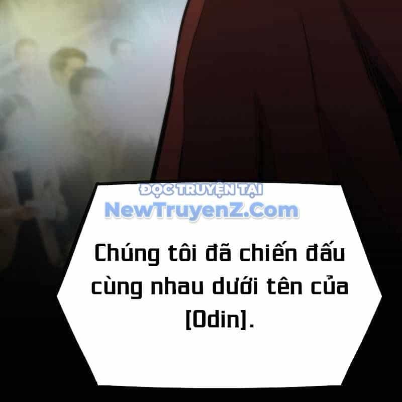 Hồi Quy Giả - Chương 130 - ảnh 158