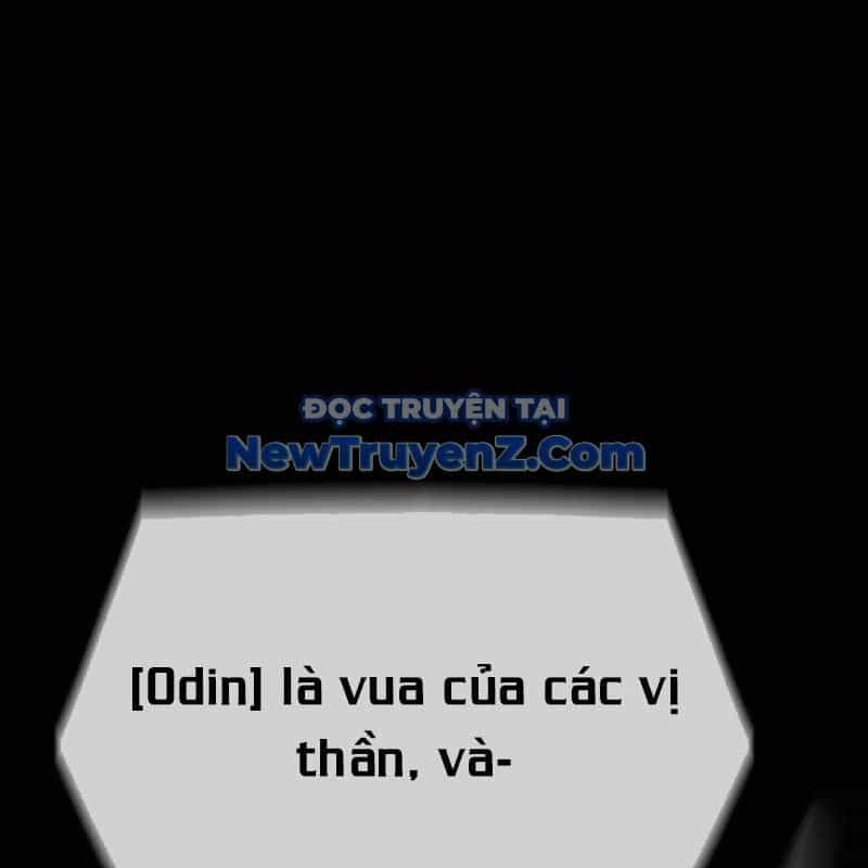 Hồi Quy Giả - Chương 130 - ảnh 159