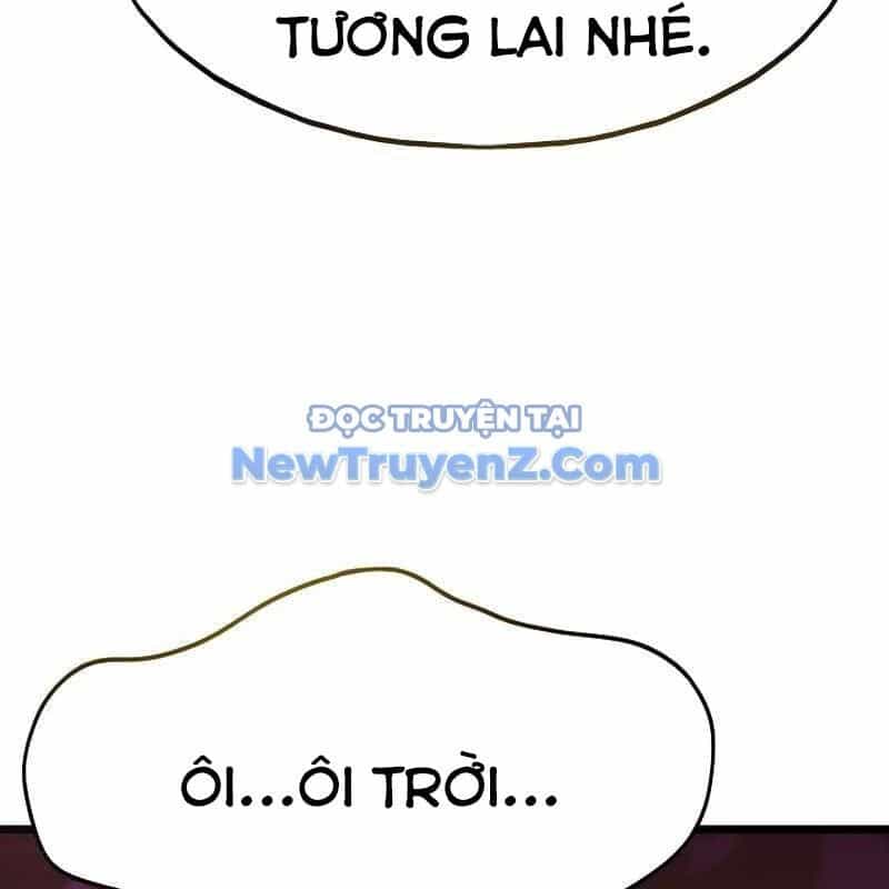 Hồi Quy Giả - Chương 130 - ảnh 19