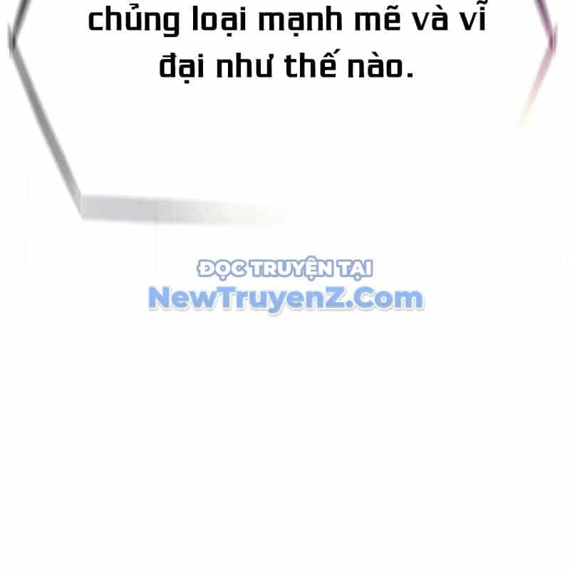 Hồi Quy Giả - Chương 130 - ảnh 192