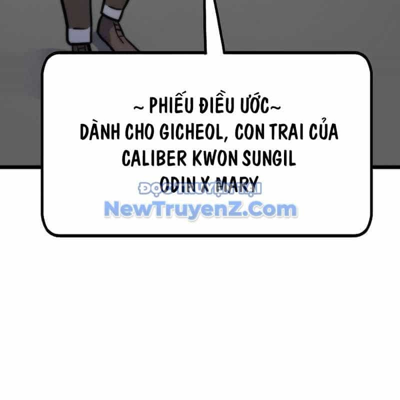 Hồi Quy Giả - Chương 130 - ảnh 203